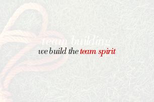 team building