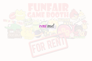 funfair