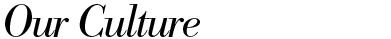 ra_client image1