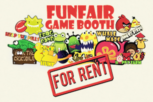 funfair