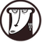 npro