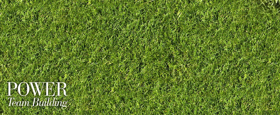 ra_client image1