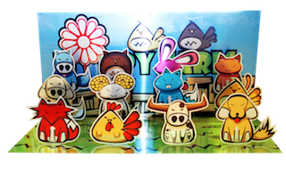 101 - Cientouno